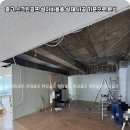 신풍김제스크린골프 | 전북 김제시 중고스크린골프 시공 분석｜공정 단계별 소요 비용 설명