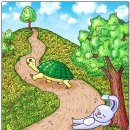 대한토끼 이미지