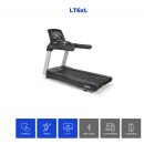 대해스파랜드 헬스 이미지