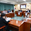 동작고려의원 이미지