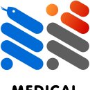 민메디컬 이미지