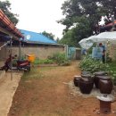 사벌면사무소 화장실 이미지