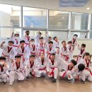 국가대표석사태권도장 이미지