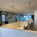 엘리트행정사무소 이미지