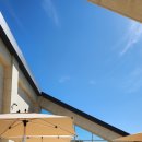 모쿠슈라 이미지