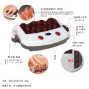 헬시포유 이미지