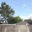 고조현외과의원 이미지