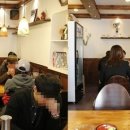 와라쿠 - 강남구 압구정로4길 13-7 | 와라쿠