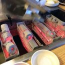 오리마을 이미지