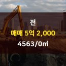 신명부동산공인중개사사무소 이미지