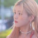 다연식당 이미지