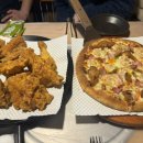 인주치킨&피자 이미지