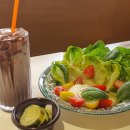 은영이네회수산 이미지