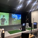 리프레쉬필라테스