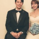 셀프사진관예뻐서;봄 이미지