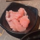 송도목장 | 🐶🥩 송도 애견동반 맛집 | 스페인 목장 4호점 후기✨