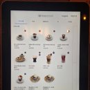 부평시장역 이미지