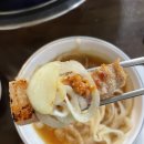 오신정 | 우연히 마주친 맛있는 삼겹살집 을지로3가역, 충무로 돼지한판 오신정 + 가는 방법