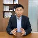 의료법인 수의료재단 이미지