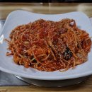 소문난개미 이미지