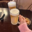 주식회사 바닐라코드 다이닝코드