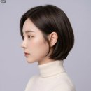한 켠헤어