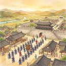 이산도시설계 | 수원화성 걷기 전 읽는 정조의 꿈, 사도세자의 비극에서 시작된 이야기