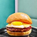 든든한한끼 이미지