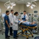 용현서울치과의원 이미지