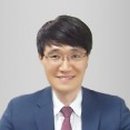 계룡파크부동산중개사무소 이미지