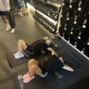 HGYM 2호점 네이버블로그