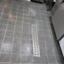 둔포식당 이미지