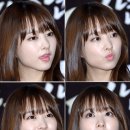 포토세상