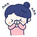 플러스 매트