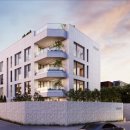 파크애비뉴 이미지