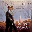 Scent Of A Woman(여인의 향기) 이미지