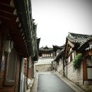 종로3가역(5) 이미지