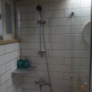 별똥별 채집소 이미지