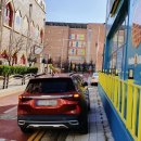 종로-종로-종로-종-102 이미지