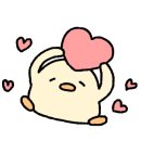 광활치안센터 이미지