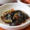 광주광역시 광산구청 네이버블로그