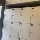 더 강릉 모텔 이미지