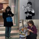 (주)세일피드 | [공지] 2월 데일리룩 출근룩 | 모렌트 봄 신상, 문달, 에토스 아카이브세일, 루시르주, 바닐라니트