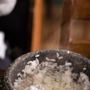 강원특별자치도 영월군 주천면사무소 | [강원도/영월]초원가든_인생 생선구이를 먹을 수 있는 영월 주천면 생선구이 맛집!