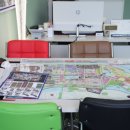 토대공인중개사사무소 이미지