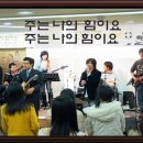 2007-주016 이미지