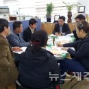 중문동-3 이미지