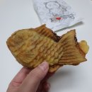덕성세탁소 | 강북구 번동 맛집 :: 한우대창 곱도리탕 배달 후기