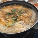 울진대게궁7호 이미지