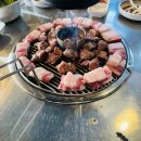 탐라화포집